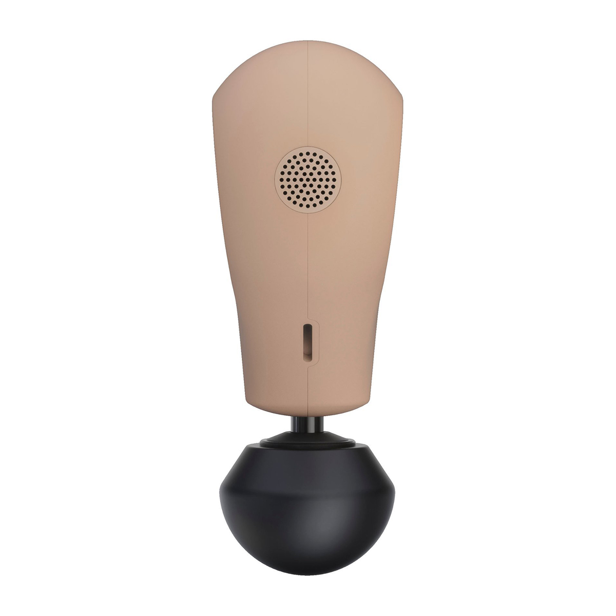 Máy massage Theragun Mini 2