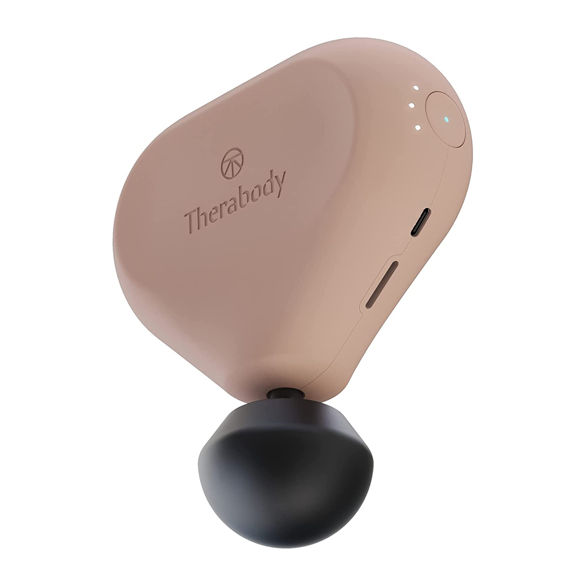 Máy massage Theragun Mini 2