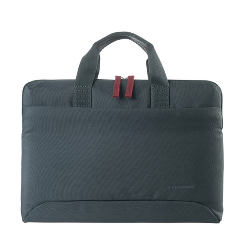 Túi xách MacBook Tucano Smilza 13-inch