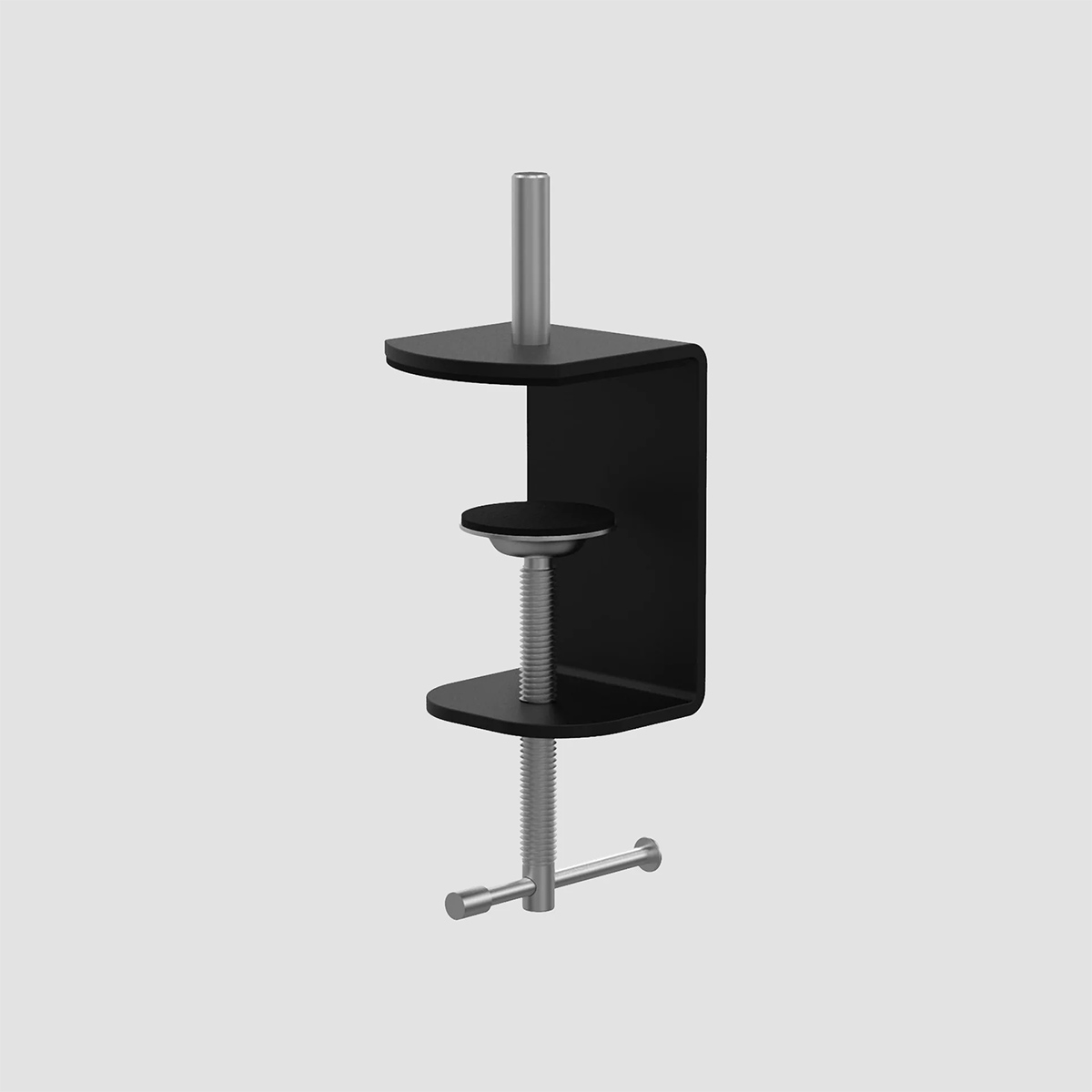 Đèn bàn Velix Luxia Max v2 (Black)