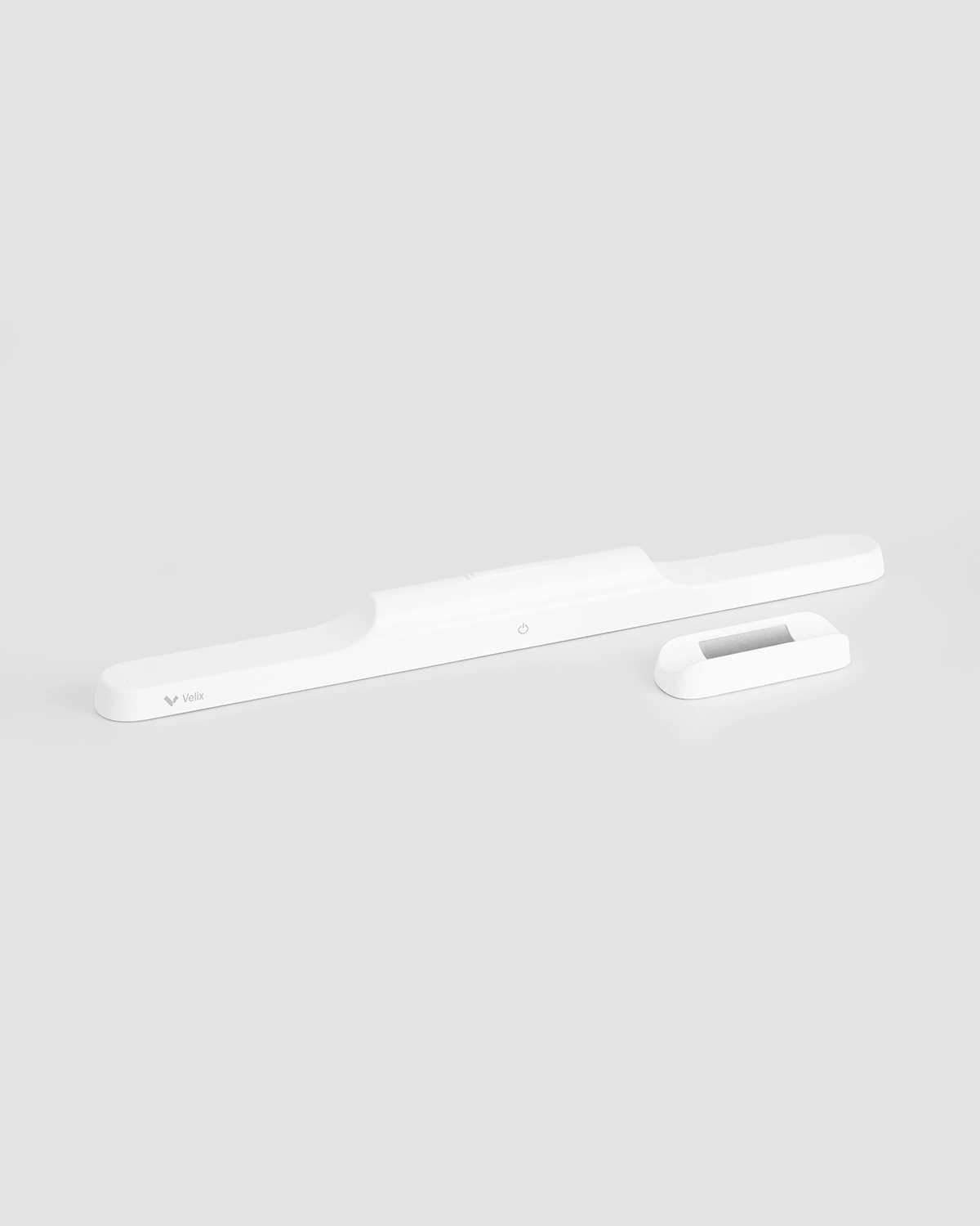 Đèn Velix Ray Base