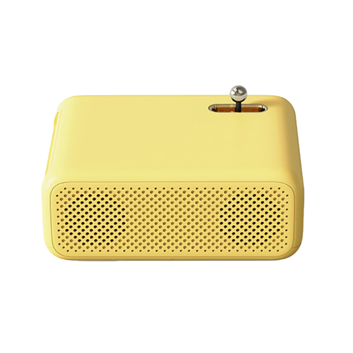Máy chiếu Wanbo X1 Mini
