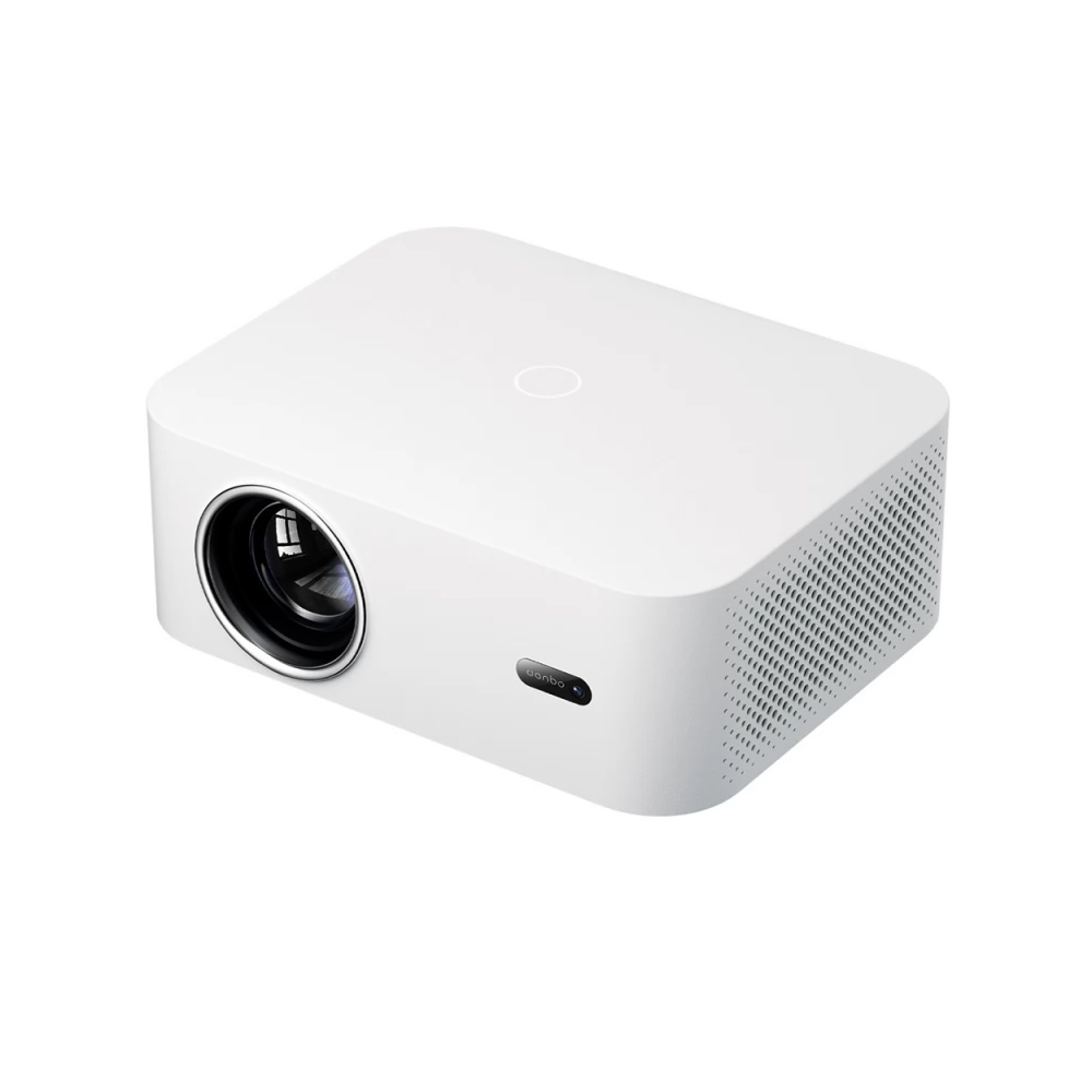 Máy chiếu Wanbo X2 Max