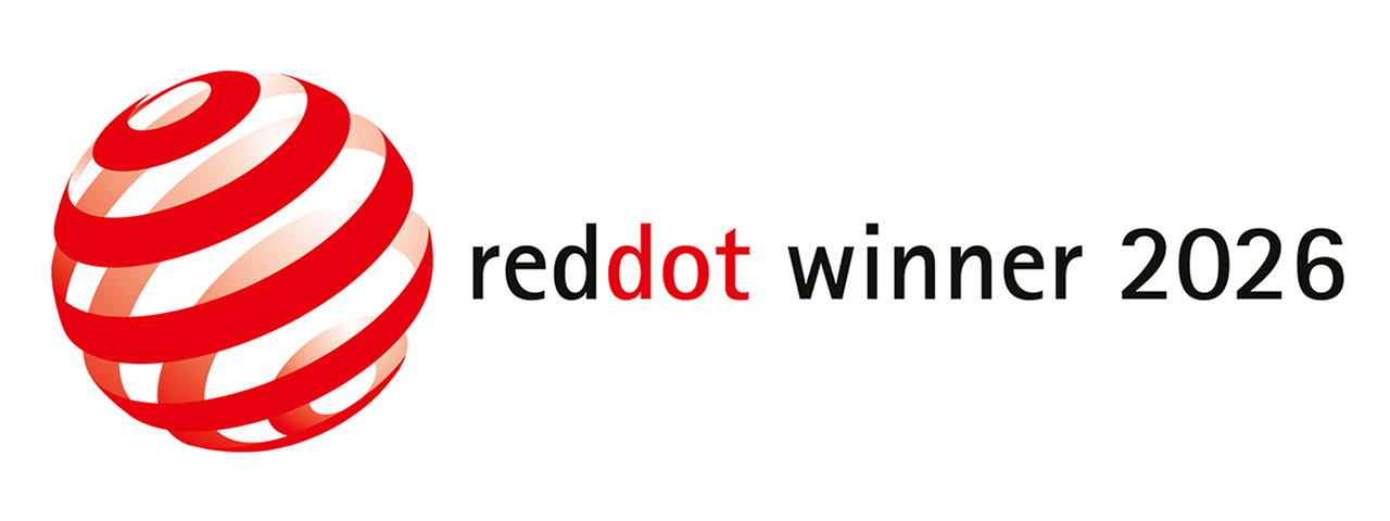 Arzopa - Reddot Winner 2026 Arzopa - Reddot Winner 2026