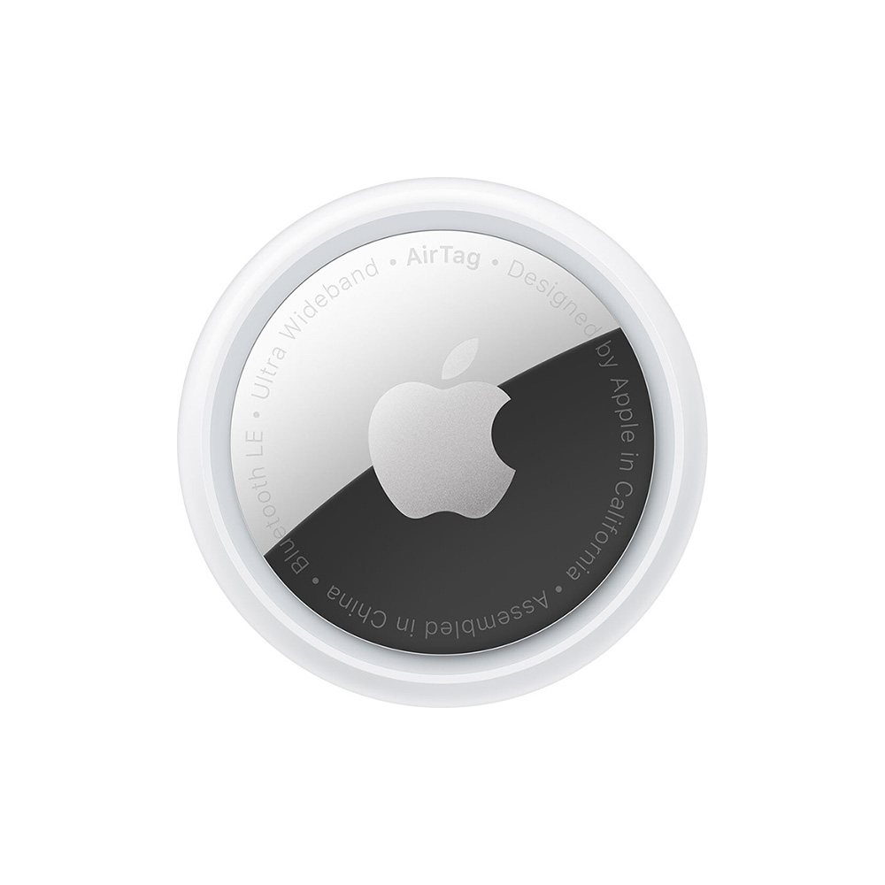 Apple AirTag Gen 2