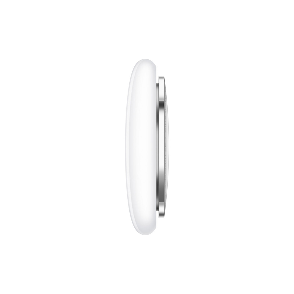 Apple AirTag