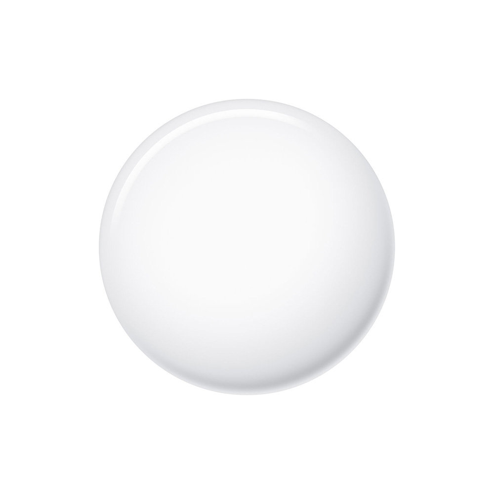 Apple AirTag