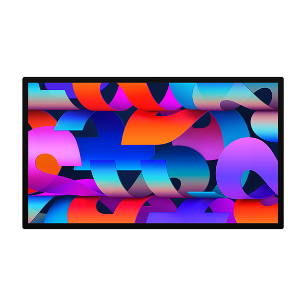 Apple Studio Display 2026 VESA Standard Glass