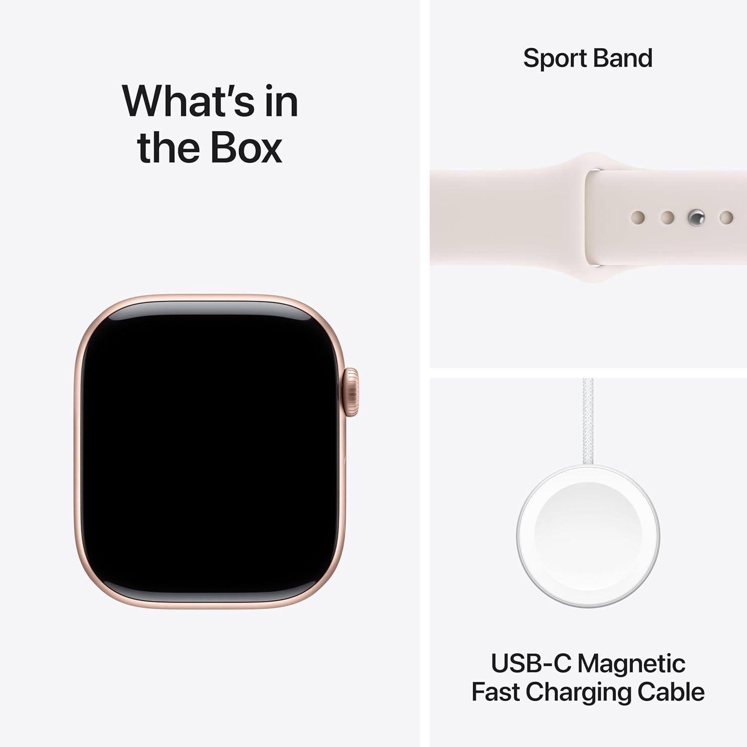 Apple Watch Series 11
