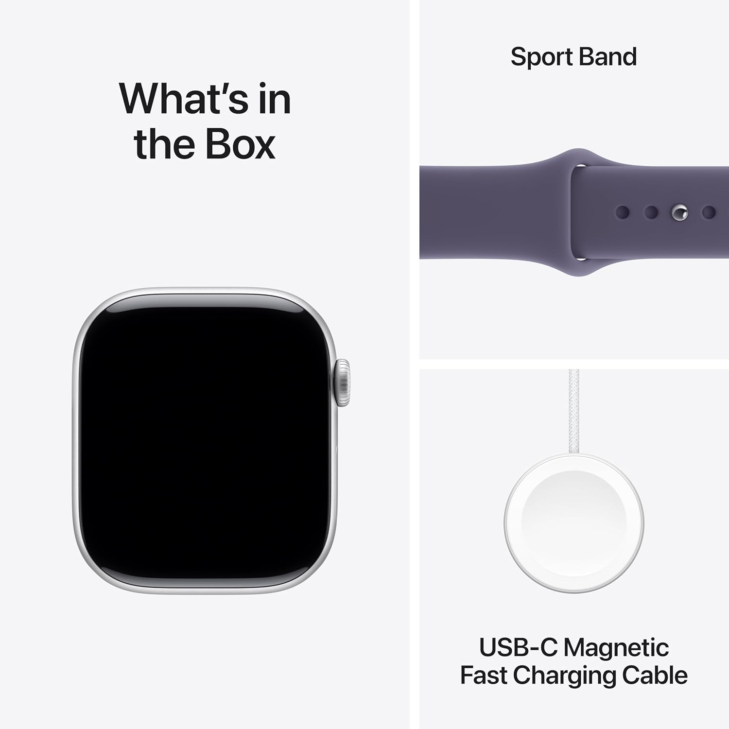 Apple Watch Series 11