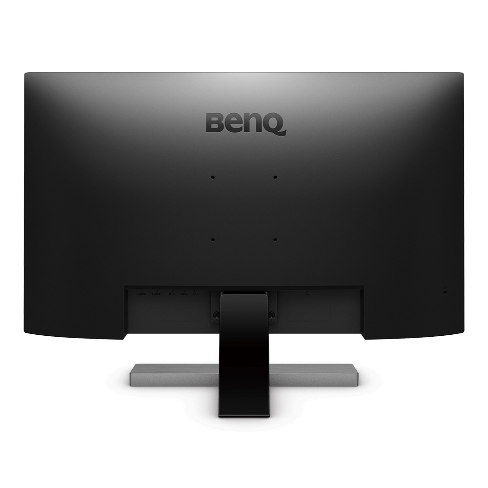 Màn hình Benq EW3270U