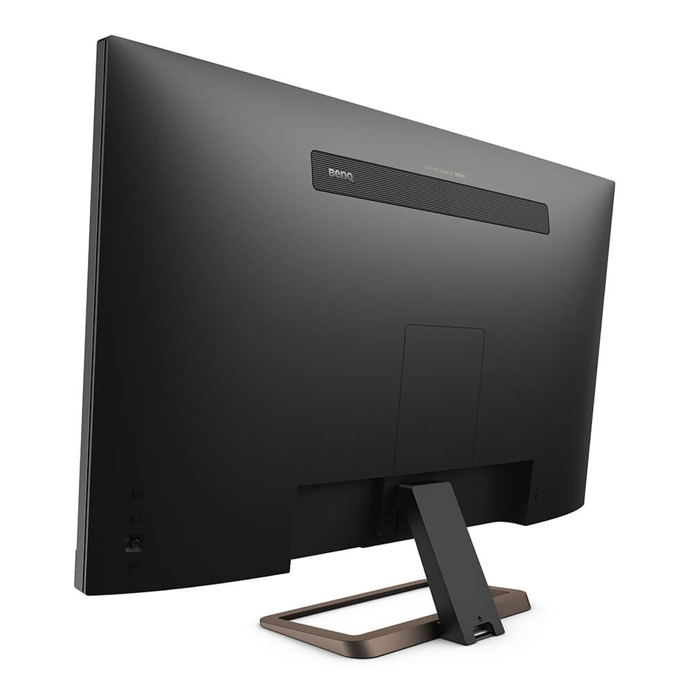 Màn hình Benq EW3280U