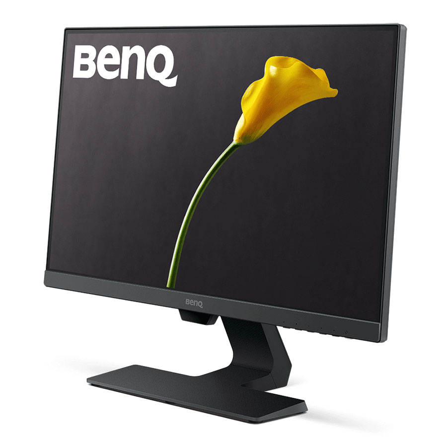 Màn hình Benq GW2480