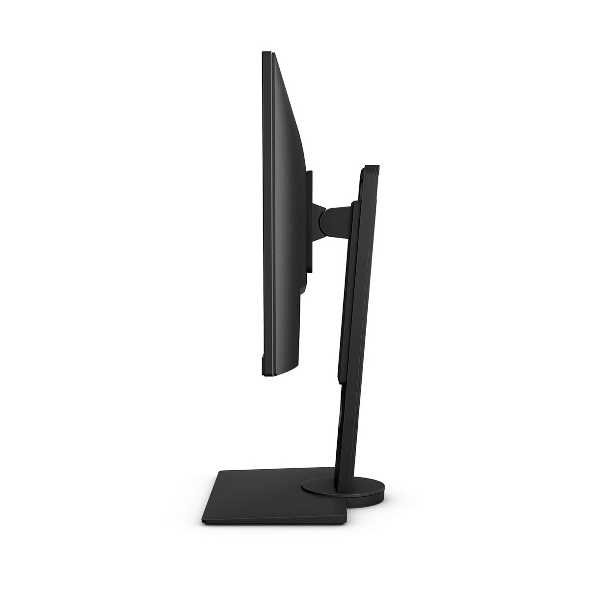 Màn hình Benq GW2480T