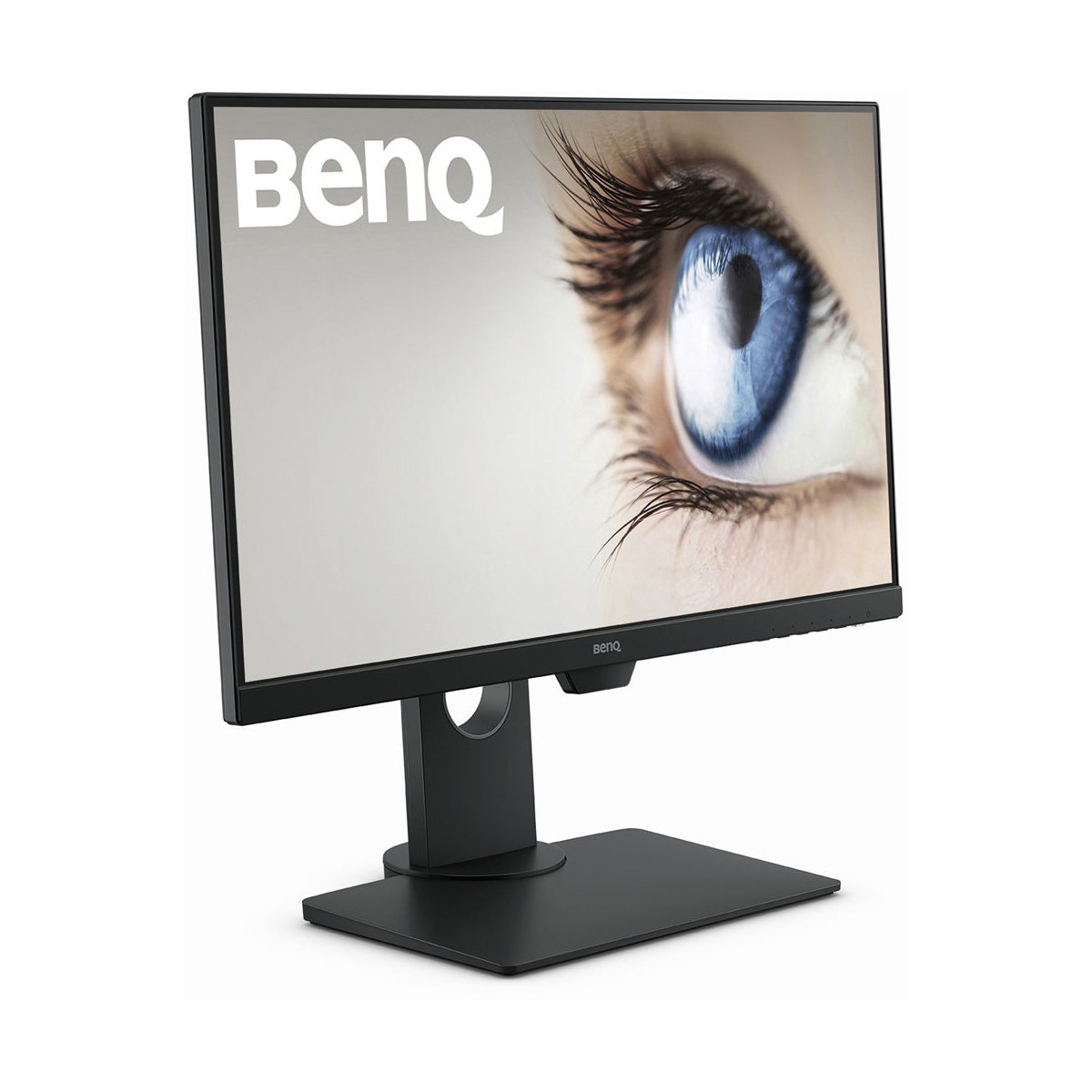 Màn hình Benq GW2780T