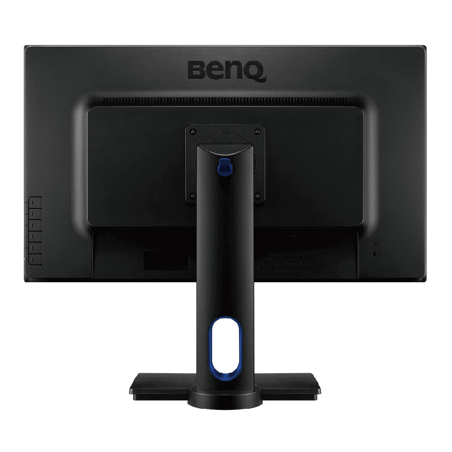 Màn hình Benq PD2700Q