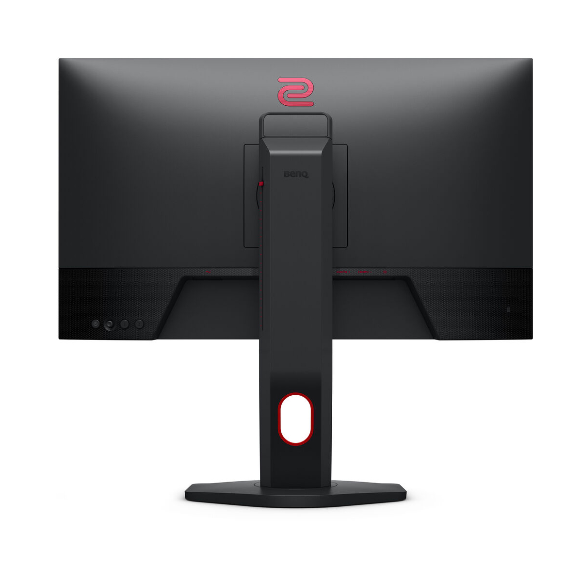 Màn hình Benq Zowie XL2411K