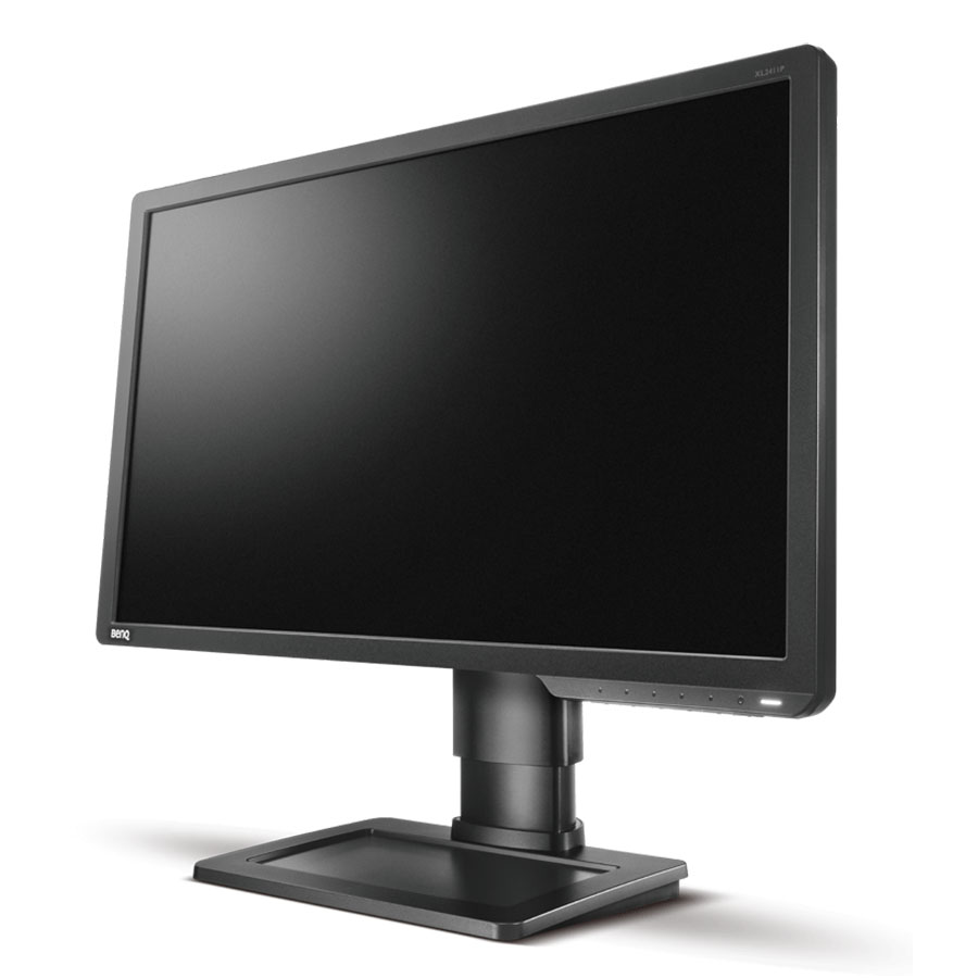 Màn hình Benq Zowie XL2411P