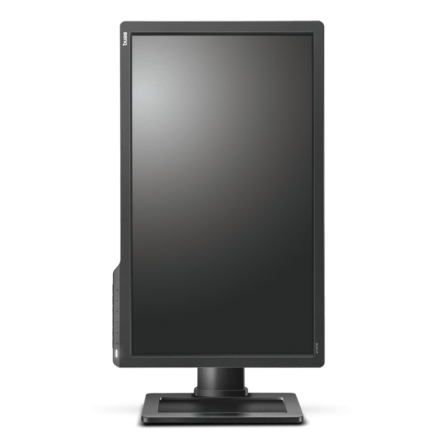 Màn hình Benq Zowie XL2411P