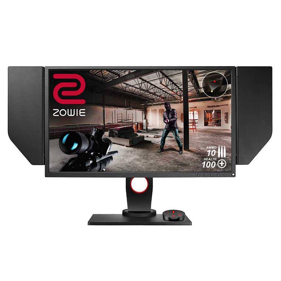 Màn hình Benq Zowie XL2746