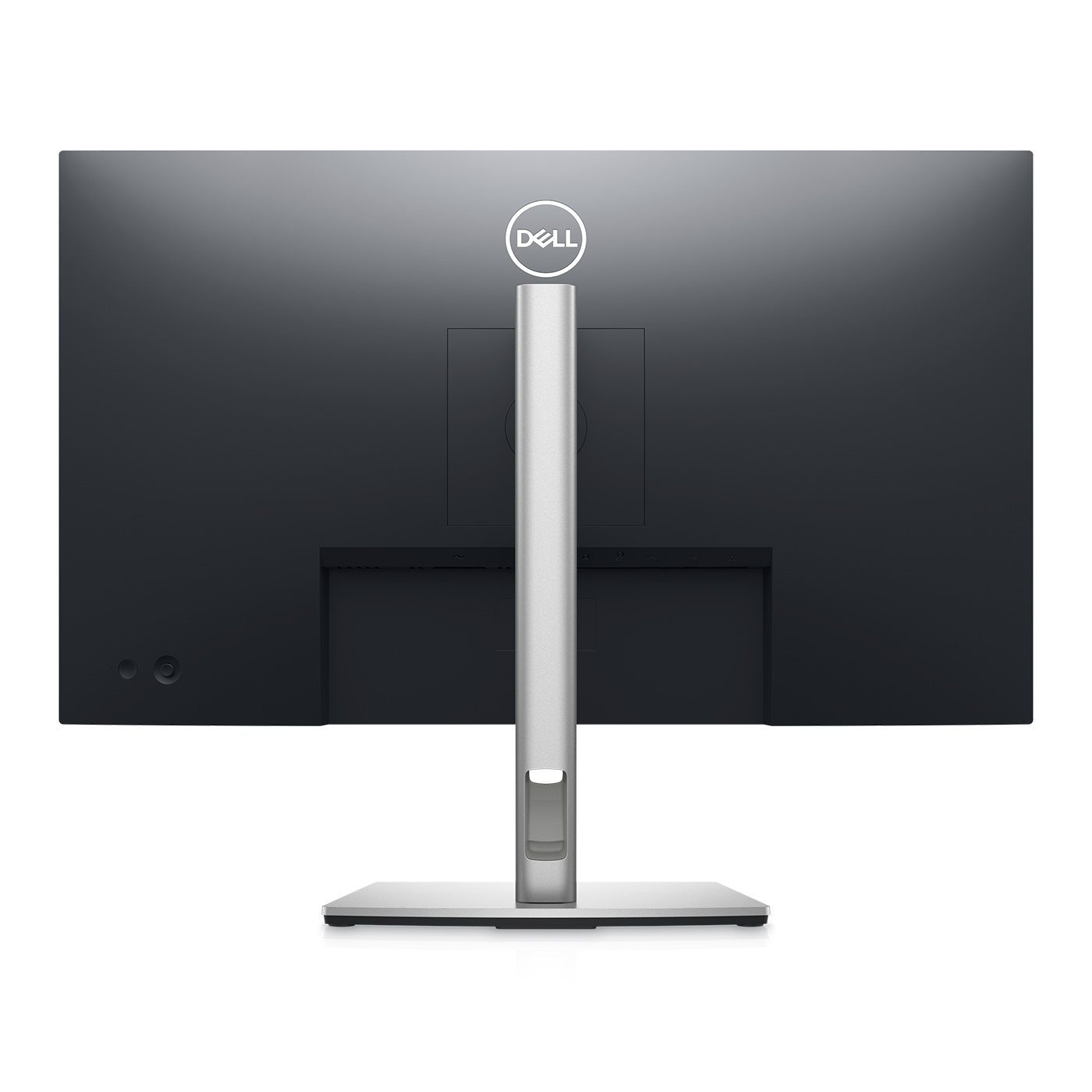 Màn hình Dell P2723QE