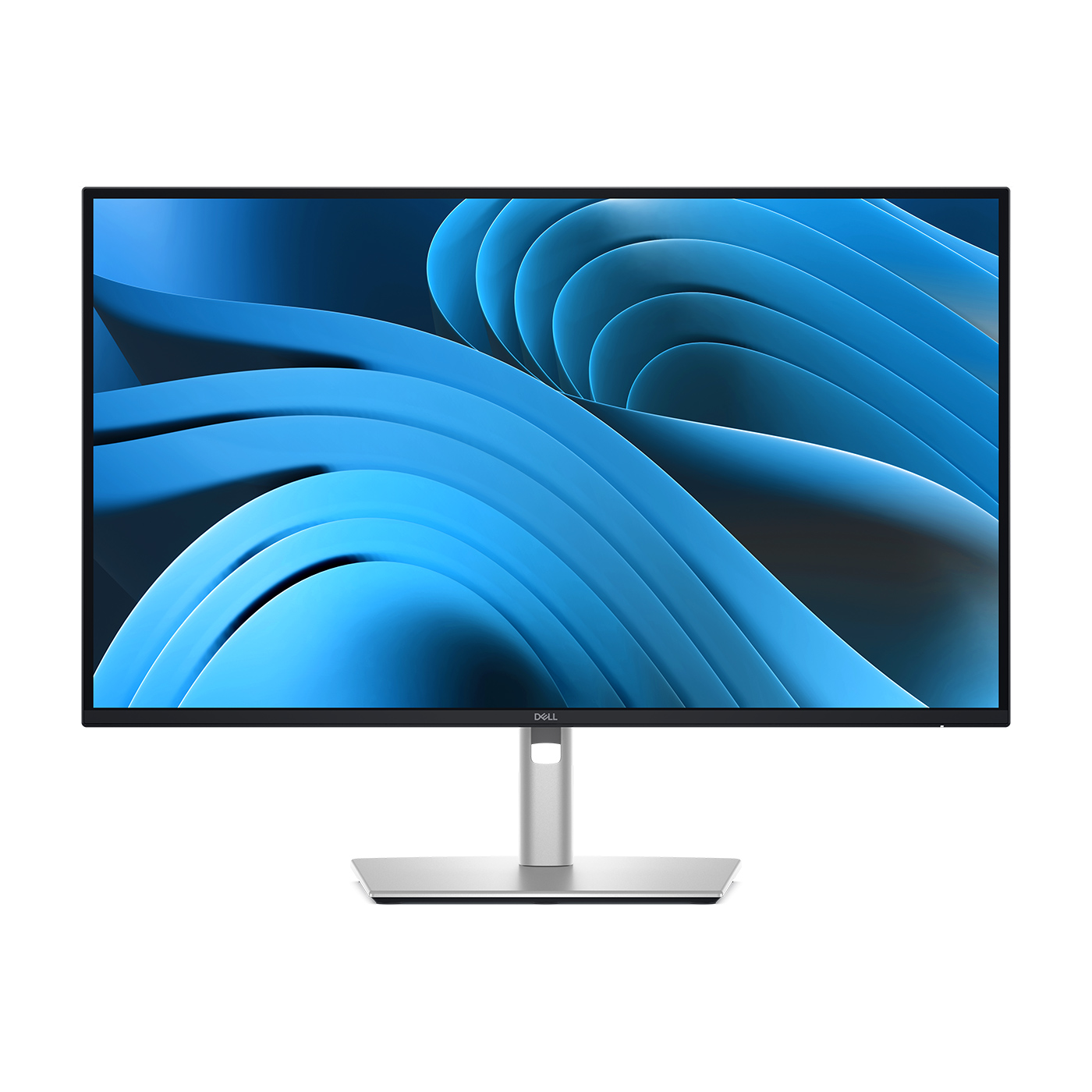 Màn hình Dell P2725QE