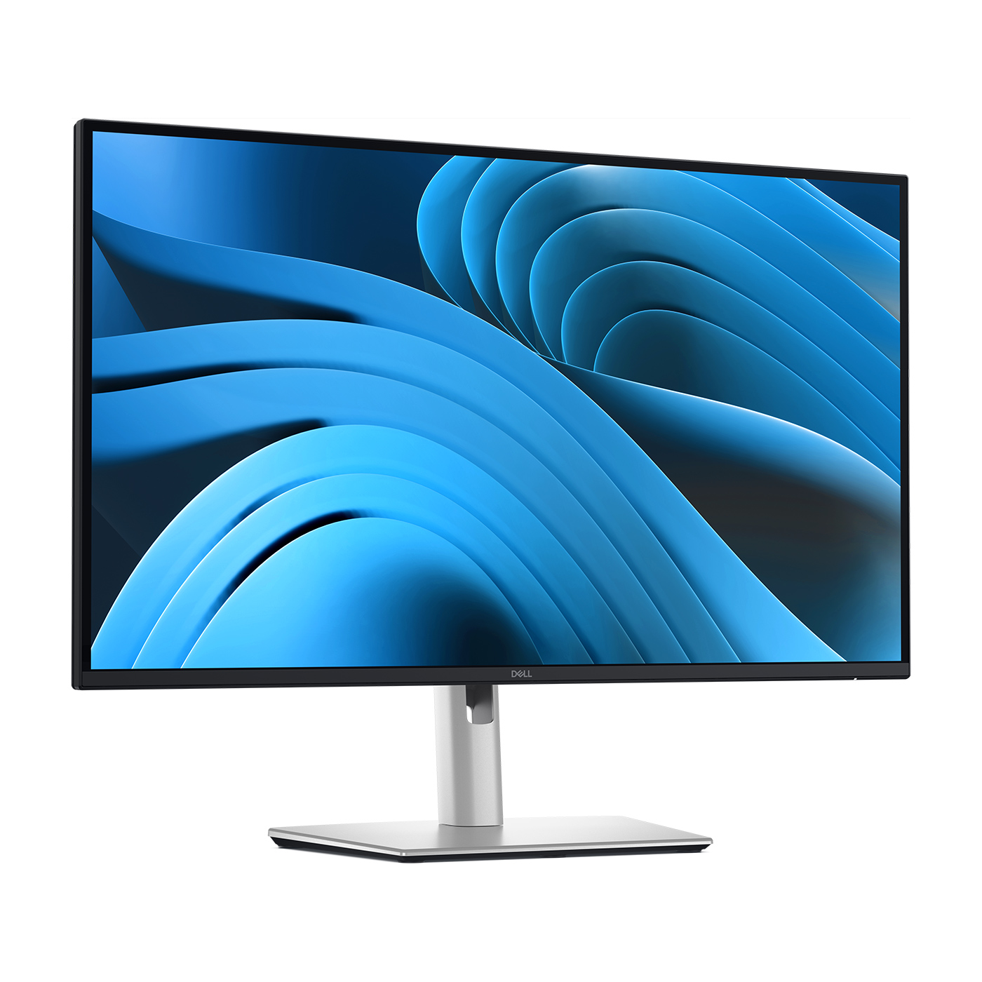 Màn hình Dell P2725QE