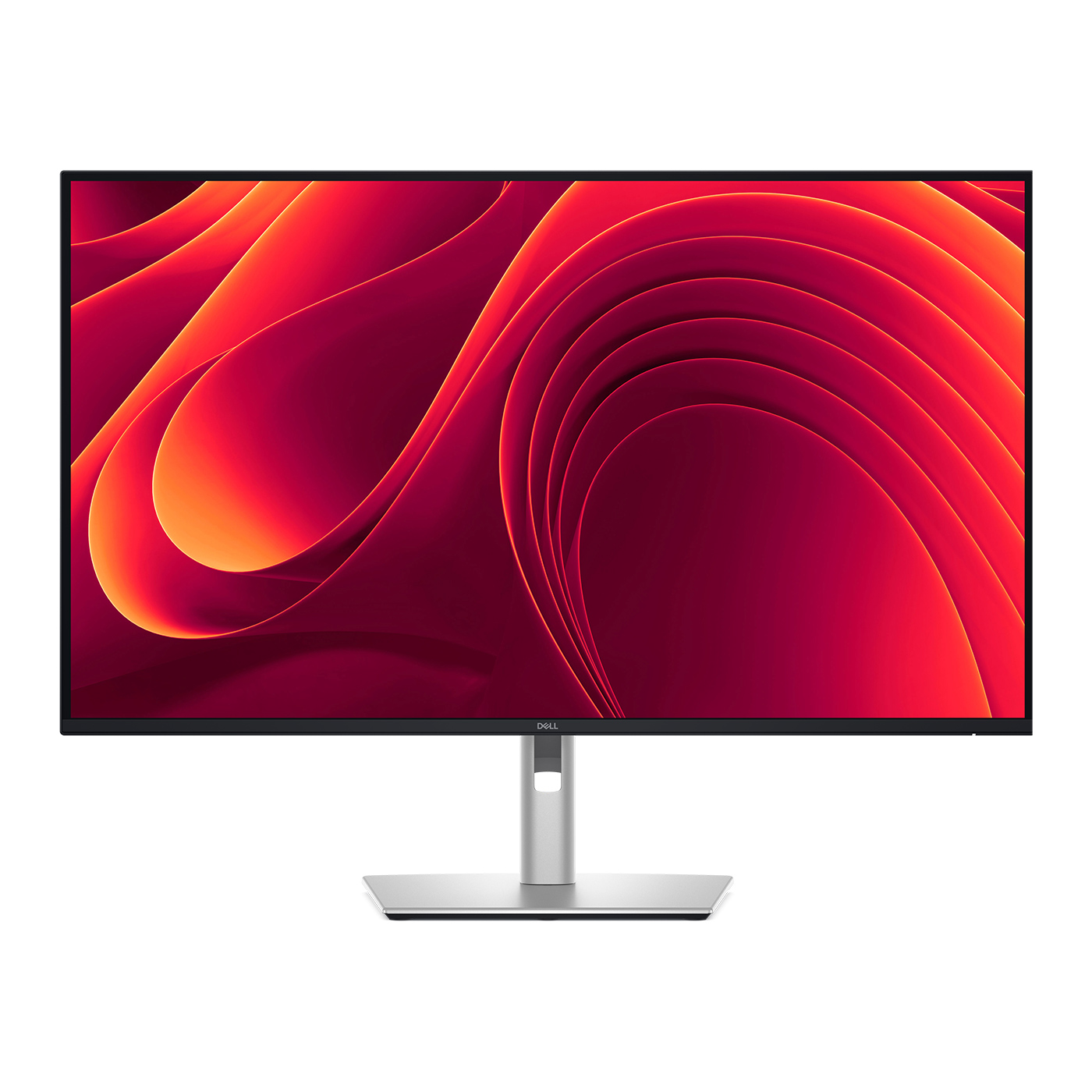 Màn hình Dell P3225QE