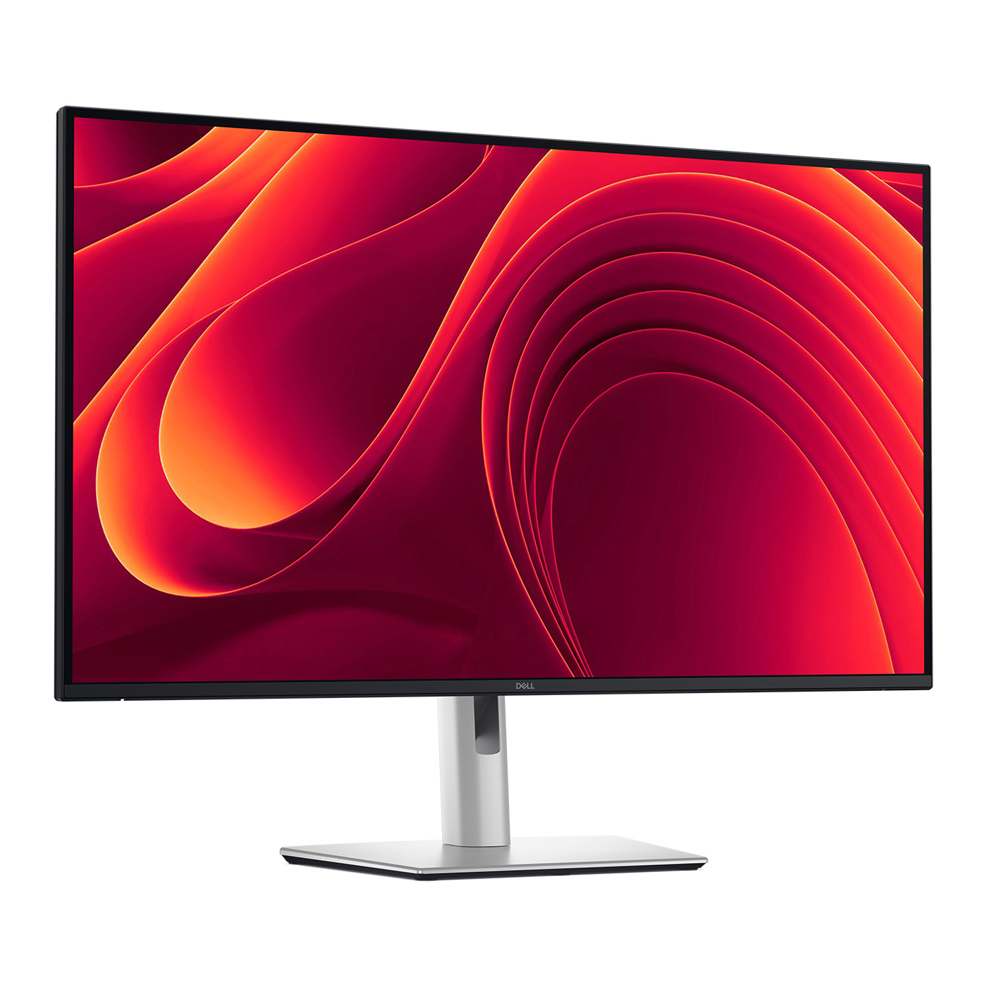 Màn hình Dell P3225QE