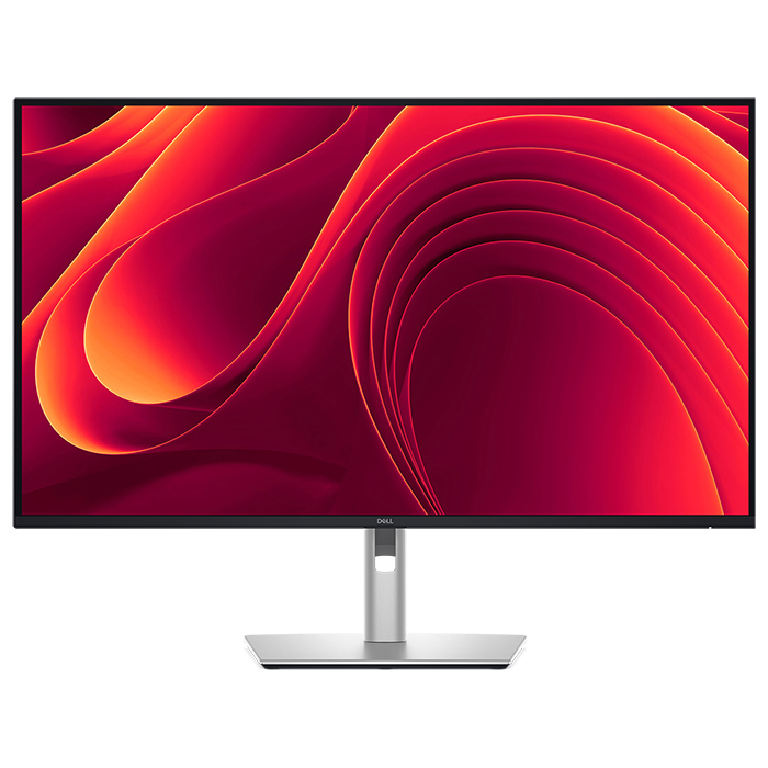 Màn hình Dell P3225QE 4K