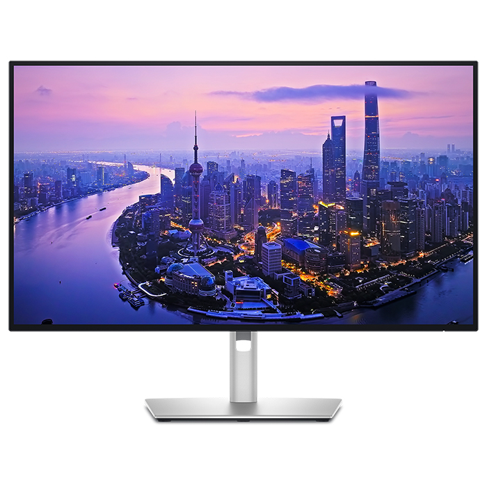 Màn hình Dell UltraSharp U2725QE Màn hình Dell UltraSharp U2725QE