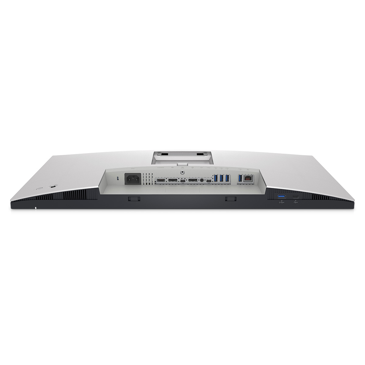 Dell UltraSharp U3223QE