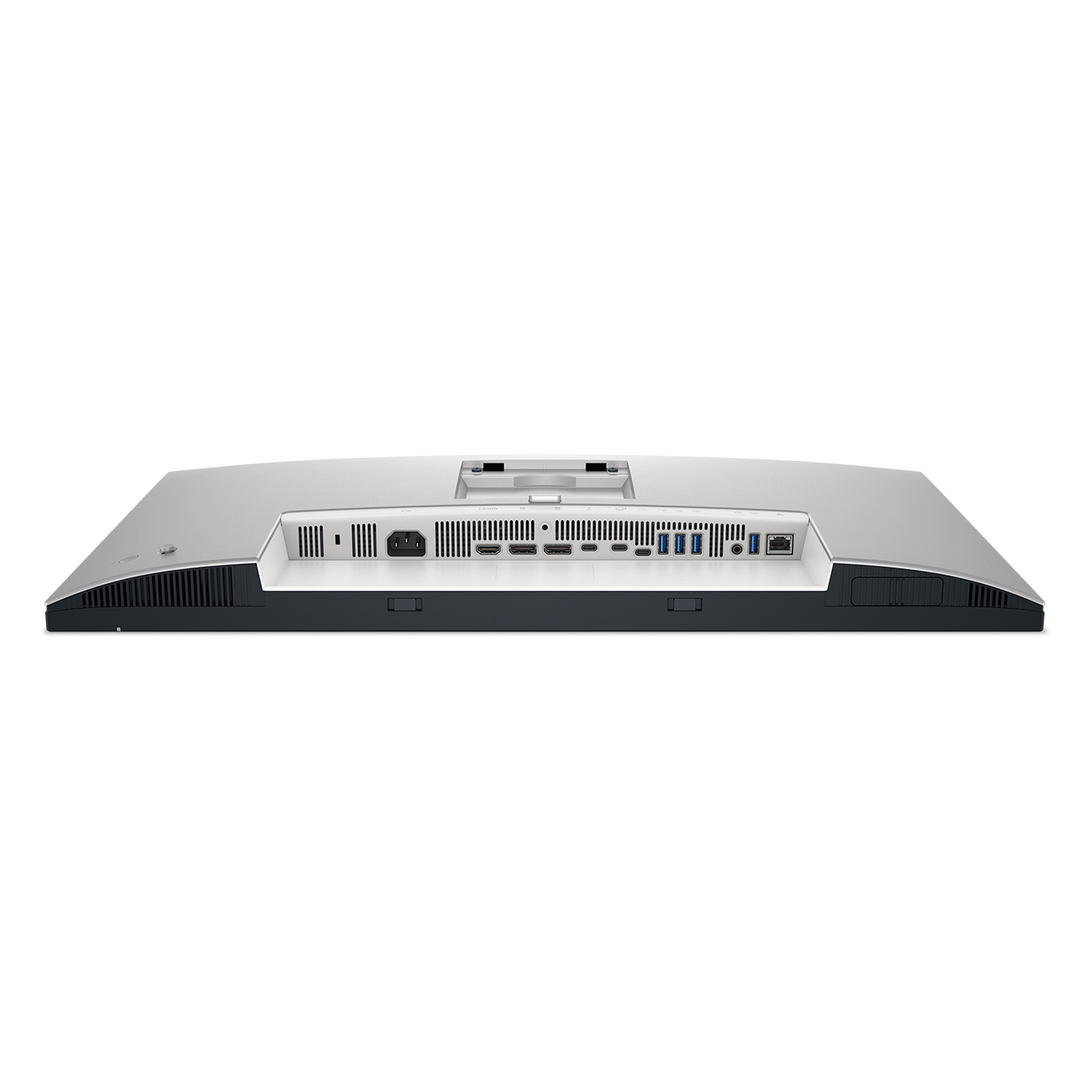 Dell UltraSharp U3225QE