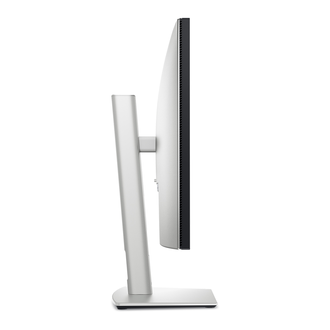Dell UltraSharp U3225QE