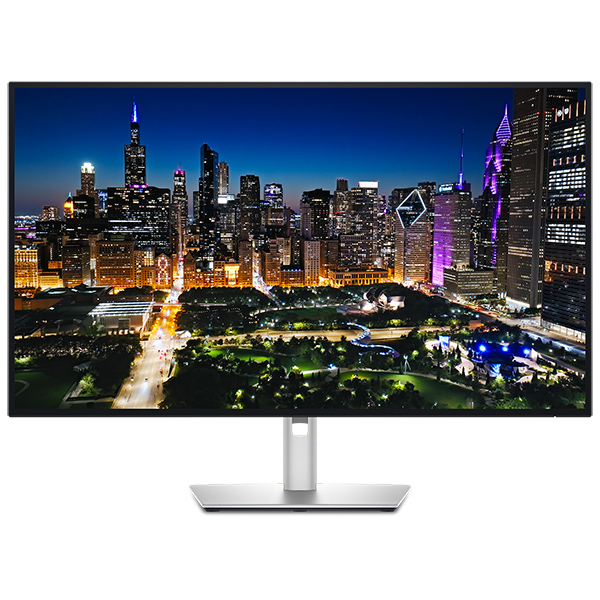 Màn hình Dell UltraSharp U3225QE Màn hình Dell UltraSharp U3225QE