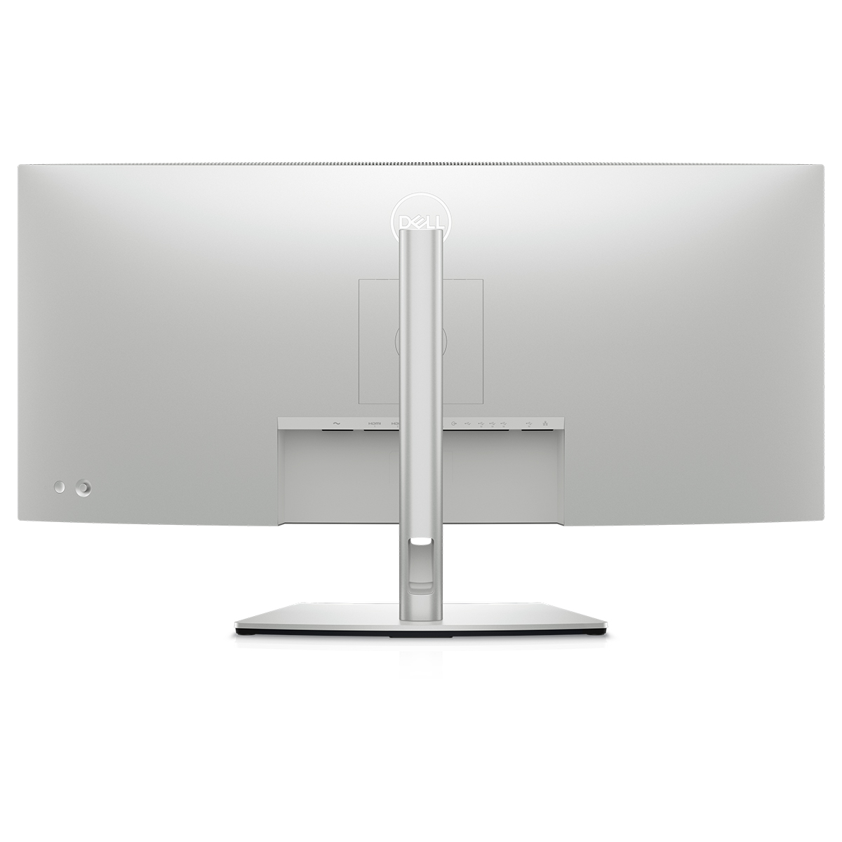 Dell UltraSharp U3423WE