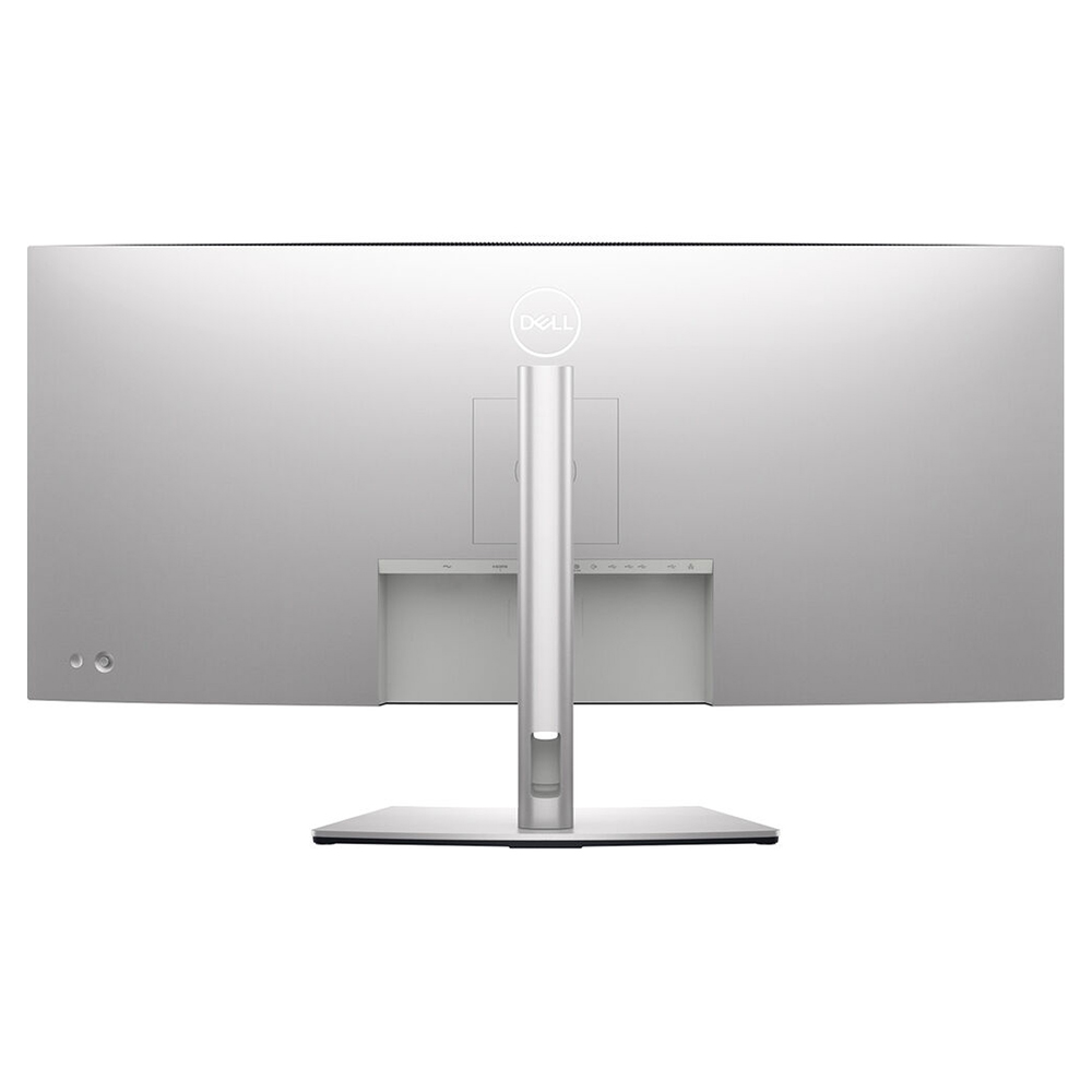 Dell UltraSharp U3821DW