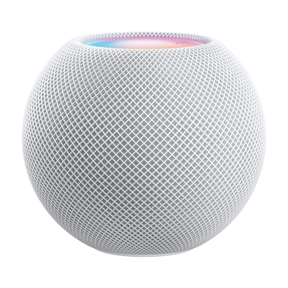 Loa Apple HomePod Mini