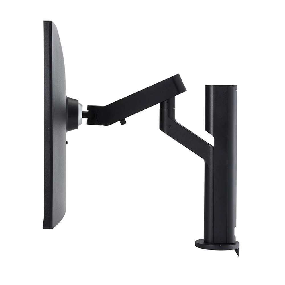 Màn hình LG 32QP880N