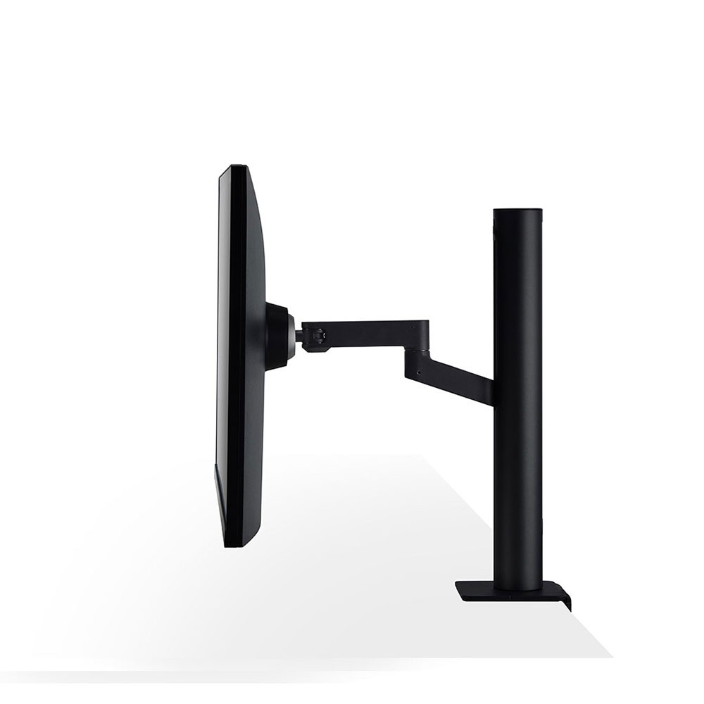 Màn hình LG 32UN880