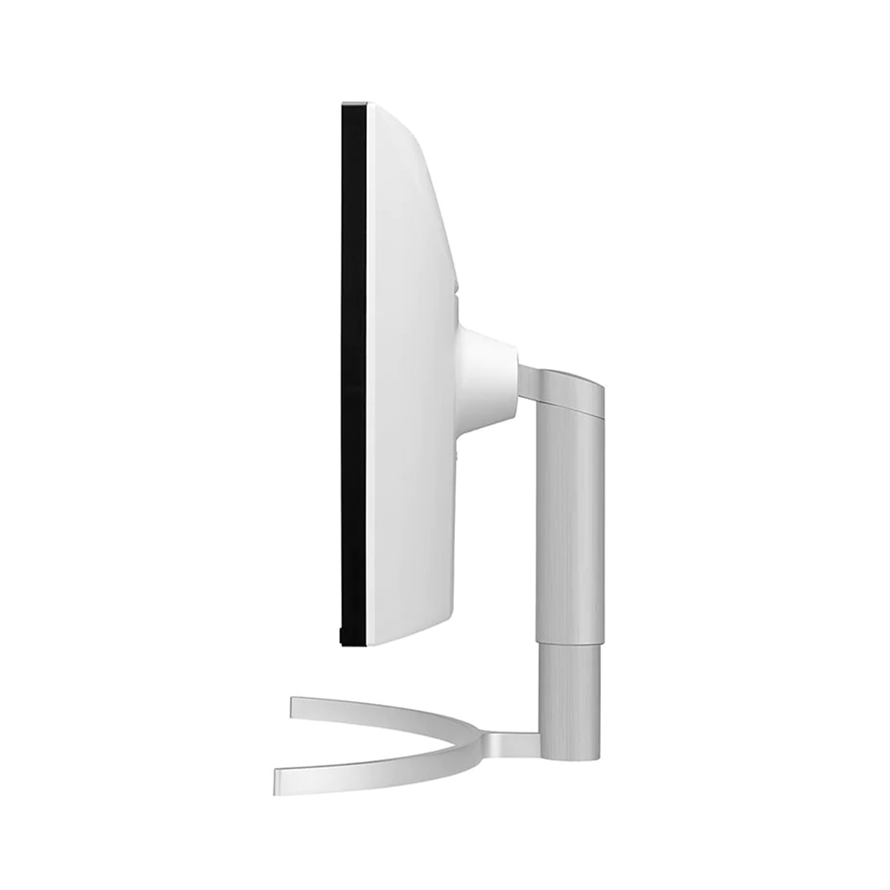LG 38WN95C Nano IPS