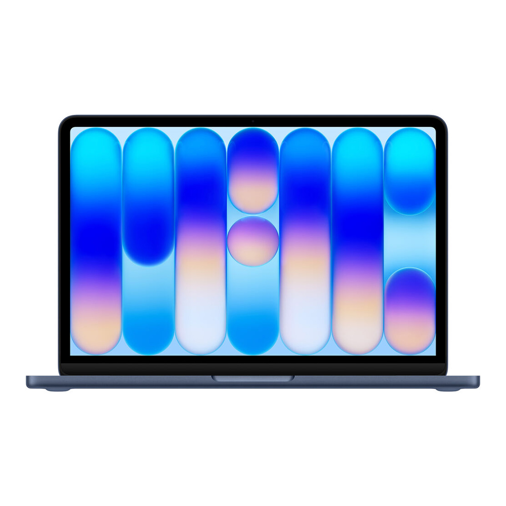 MacBook Neo 8GB + 256GB