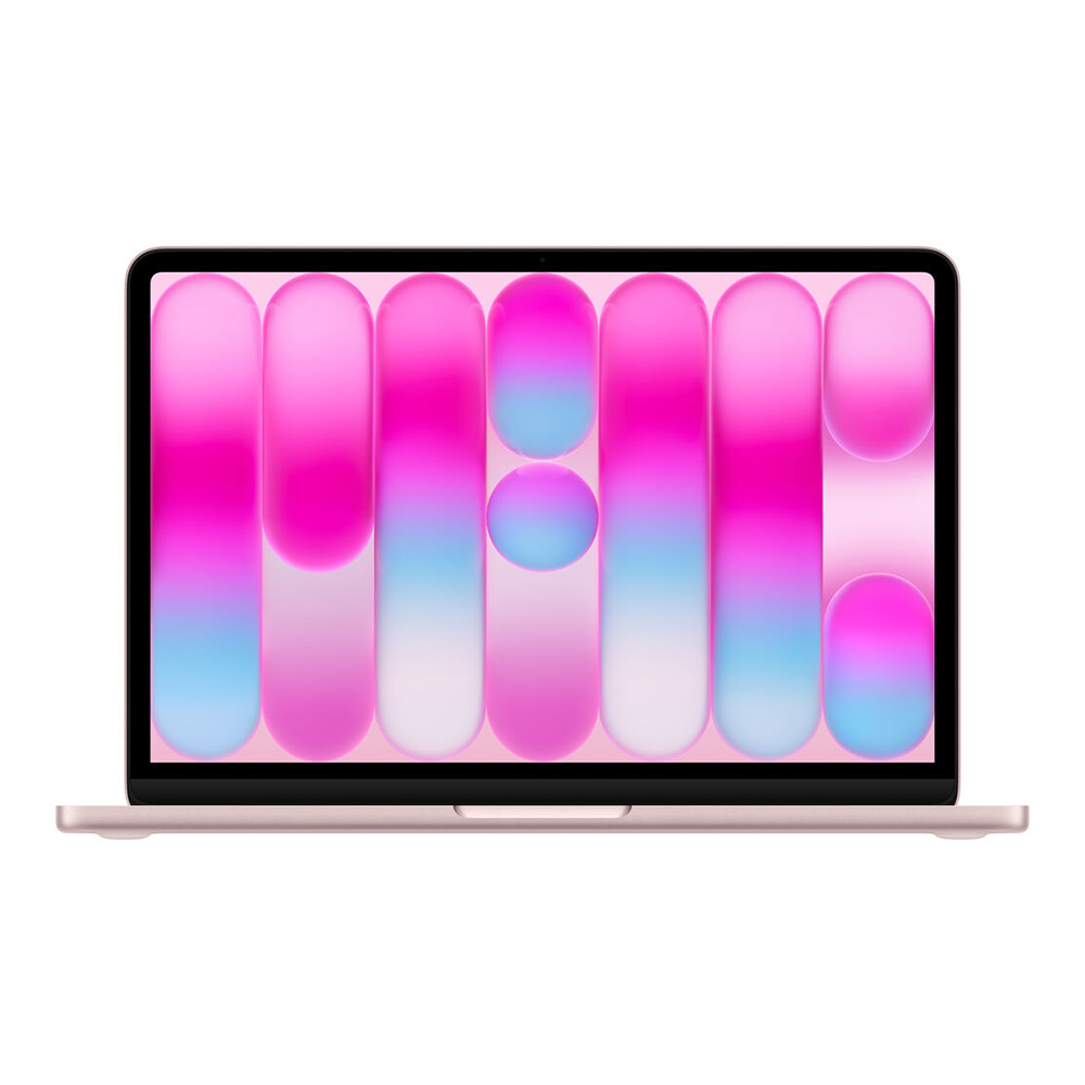 MacBook Neo 8GB + 256GB