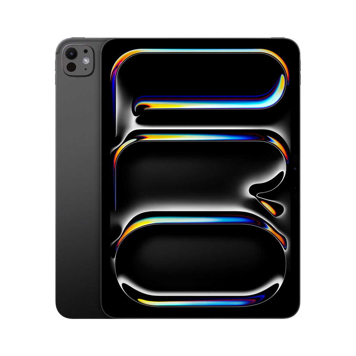 iPad Pro M5 11-inch (Wifi + Cellular)