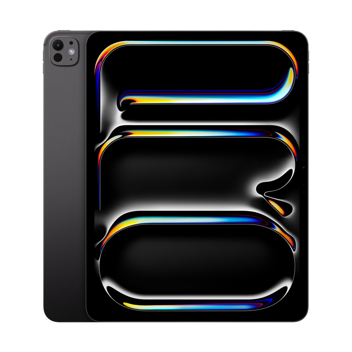 iPad Pro M5 13-inch (Wifi)