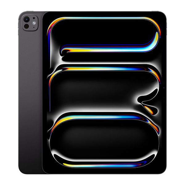 iPad Pro M5 13-inch (Wifi)
