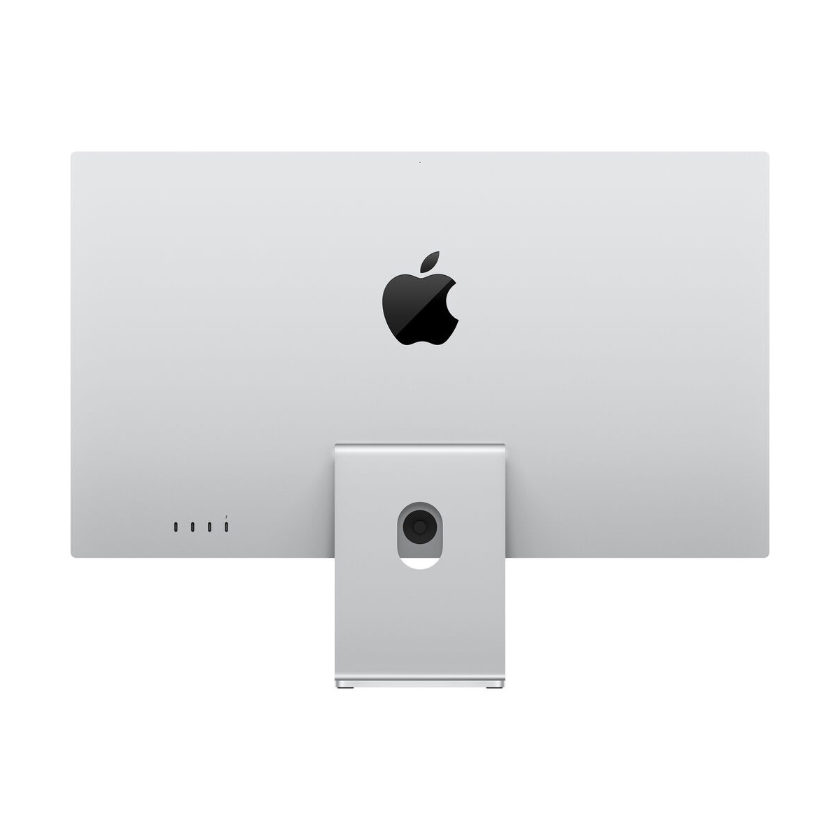Apple Studio Display