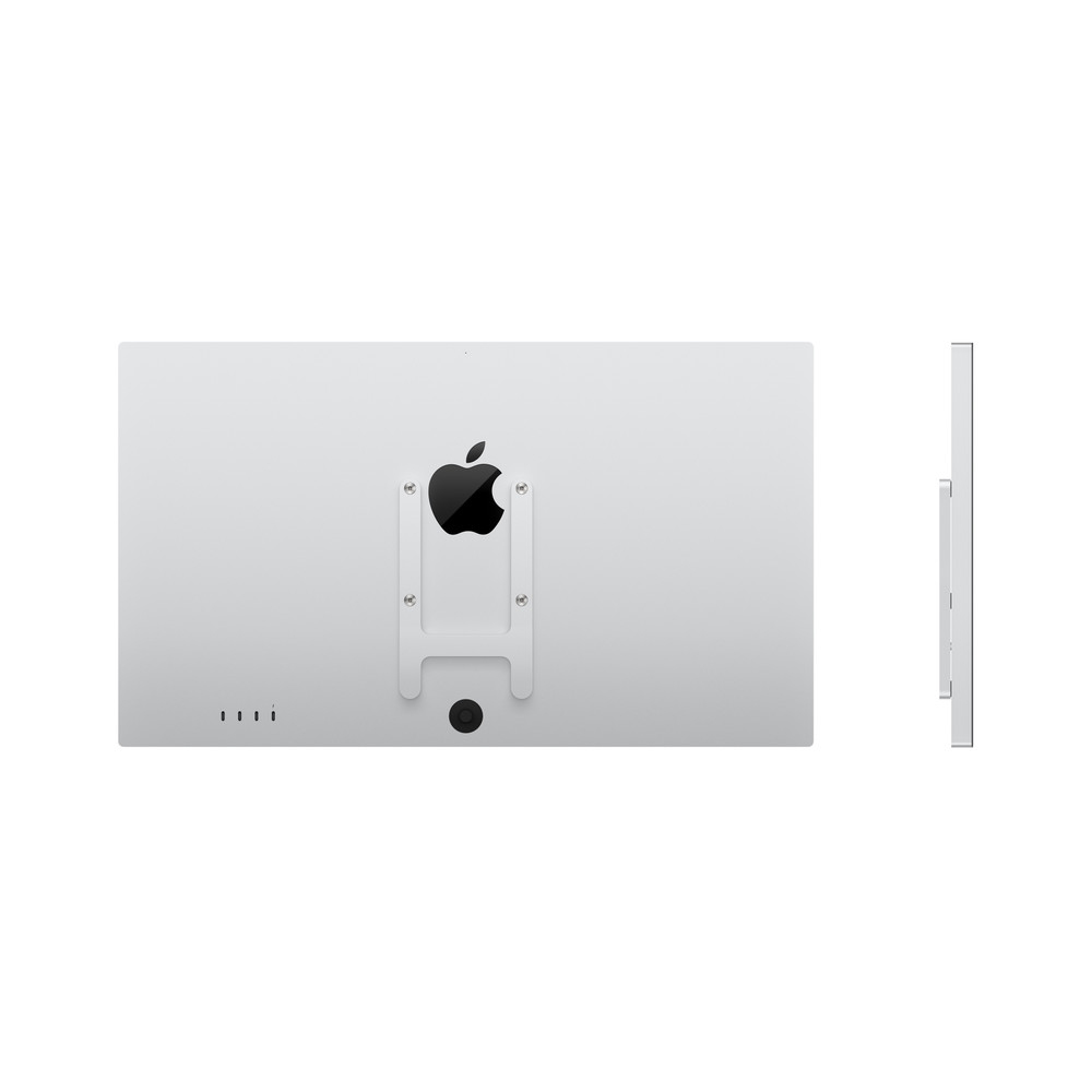 Apple Studio Display 2026