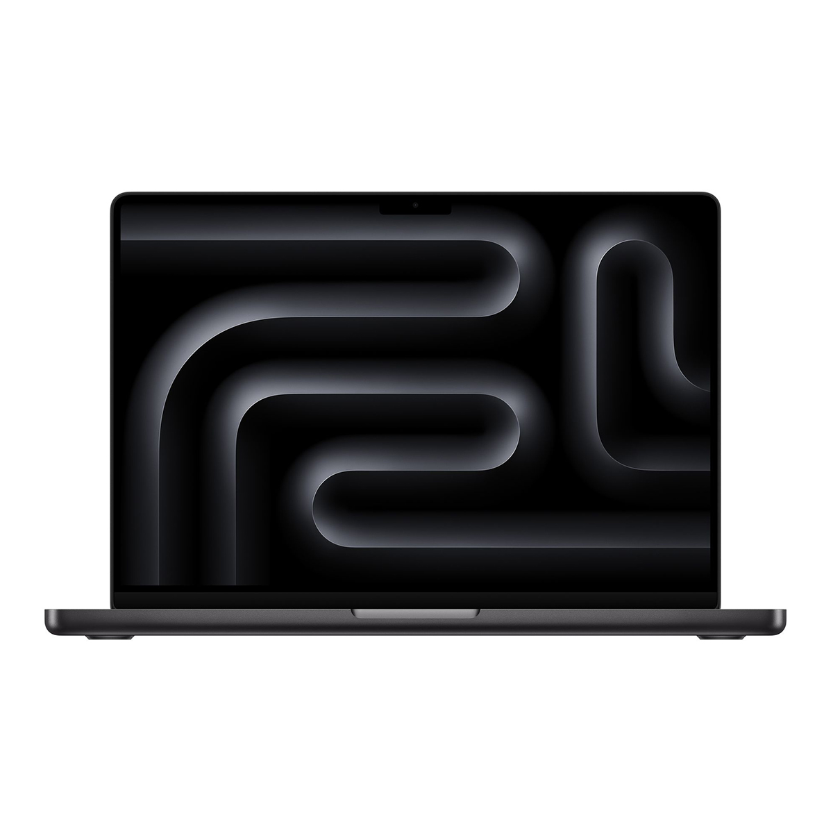 MacBook Pro 14-inch M5 16GB + 1TB