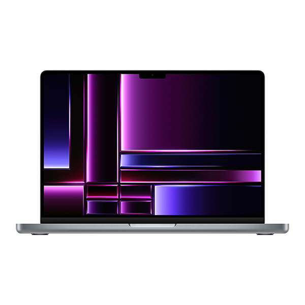MacBook Pro 14-inch M2 Max 2023